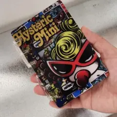 2026年最新】Hystericmini ヒステリックミニ HYSTERICの人気アイテム