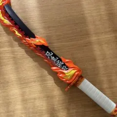 鬼滅の刃☆DX日輪刀☆煉獄杏寿郎