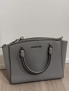 マイケルコース　バッグ