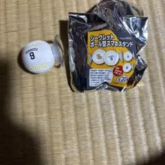KA-TS様 リクエスト 2点 まとめ商品