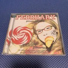 Item thumbnail for item 782ce695-2bcb-42e0-9e76-30c51419a58e