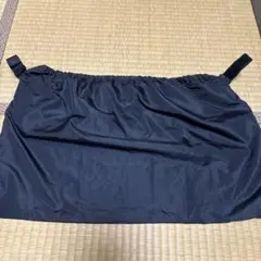 3COINS ベビーカー アンダー バッグ スリコ スリーコインズ