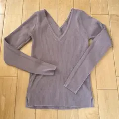 Item thumbnail for item 66c5e8c5-8455-4da1-98a2-dbbc3307ce3b