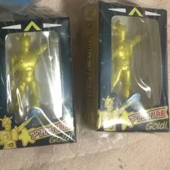 なち様 専用ページ