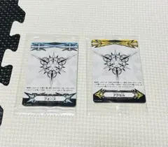 ヴァンガード イマジナリーギフト フォース アクセル プロテクト 新品