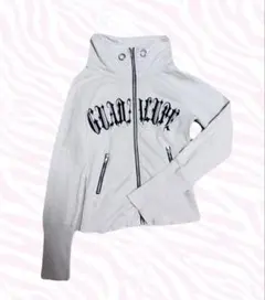 2026年最新】d.i.a ギャルの人気アイテム - メルカリ