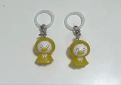 まろん様 リクエスト 2点 まとめ商品