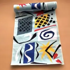 Item thumbnail for item c83d9396-66d6-40de-8ea0-449cd7588547