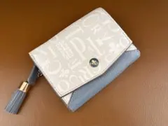 PATRICK COXのサムネイル