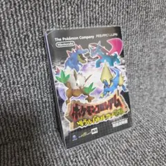 2025年最新】ポケモンコロシアム ダブルバトルカードe+の人気アイテム