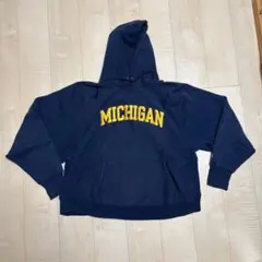 リバースウィーブ　メキシコ　90's