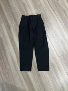 markaware スラックス