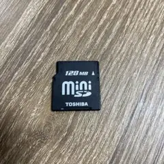 Item thumbnail for item ca156596-389d-498a-a370-71c954c0e280