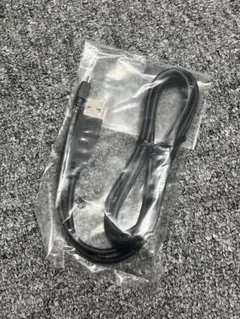 Item thumbnail for item a3732613-fb35-4ce3-ab43-5ee2d4f74548