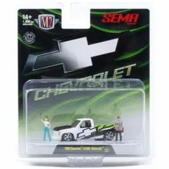 Item thumbnail for item 2153770f-ce39-44aa-b146-5d717e22a0f3