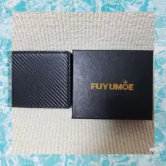 Item thumbnail for item dc004181-93ab-4a94-b2d8-5e71ee2593e9