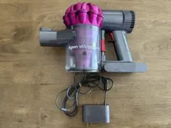 Item thumbnail for item 902b86c4-ed5e-4517-bdb6-8169eebed2da