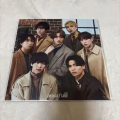 2025年最新】imp. departureの人気アイテム - メルカリ