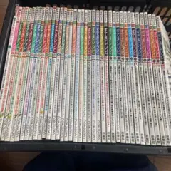 Item thumbnail for item 0852043a-f7a8-4889-910e-e862e1d937d6