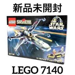 Item thumbnail for item 68a4aa54-f30f-4ece-90cb-db173b076acd