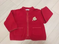 2026年最新】ファミリア コート 80の人気アイテム - メルカリ