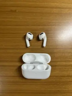 AirPods Pro 第一世代　ジャンク品のサムネイル