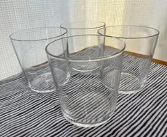 《訳アリお値下げ品》ボデガ370ml＊4個セット★現品限り★