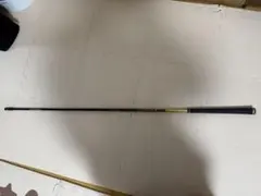 TOUR-AD CQ-6 フレックスS 1w用コブラスリーブ