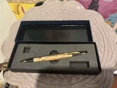2026年最新】スポルテッド 野原工芸の人気アイテム - メルカリ