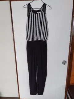 OZOC　オールインワン