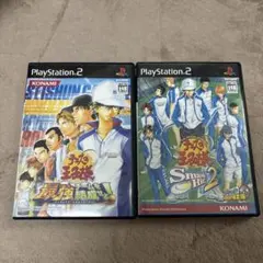 Item thumbnail for item 3786cd65-2369-482e-baf1-c092696166a9