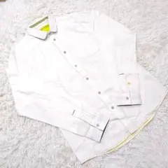 Item thumbnail for item b3248587-710c-447f-aa40-dcd4e5f446af