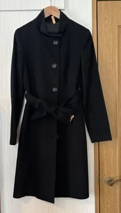 【THE SUIT COMPANY she】コート
