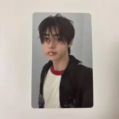 boynextdoor HOME トレカ HMV ラキドロ テサン ④ - メルカリ