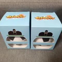 Item thumbnail for item 96400617-eca1-4ac7-bfc0-e953c4183694