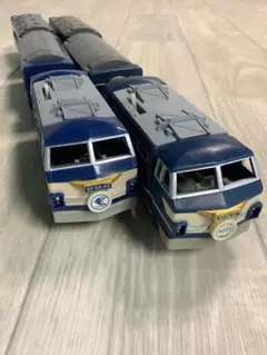 2026年最新】EF66ブルートレインあさかぜの人気アイテム - メルカリ