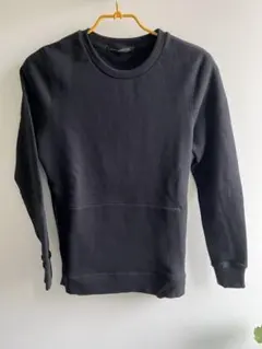 ジョンエリオット/JONH ELLIOTT　スウェット