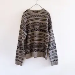 Item thumbnail for item acd5856f-b4f2-480a-99de-76cac74ef610