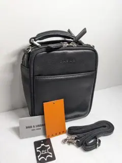 2025年最新】casarの人気アイテム - メルカリ