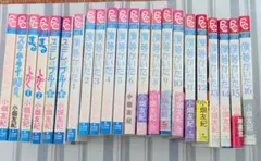 （学研）ベスト図解百科 Amazon.co.jp: 新装版ベスト図解百科 全15巻 : 学研教育出版: 本
