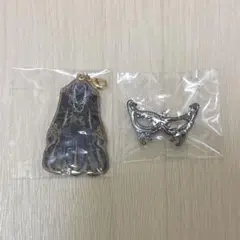 アズール グロマス グッズ バラ売り不可