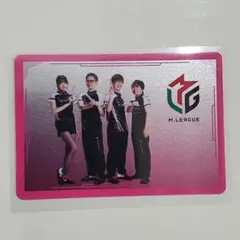 Ahriman様 リクエスト 4点 まとめ商品