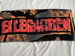 2025年最新】タオル ELLEGARDENの人気アイテム - メルカリ