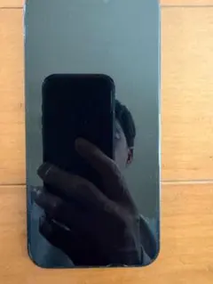 iPhone15 Pro Max 256GB