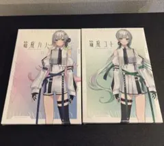 Item thumbnail for item 1605ff9a-8a50-45c8-aeee-1e53eaeae90e