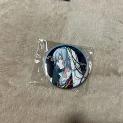 アイナナ 一番くじ 四葉環