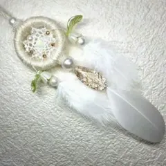 さくらんぼ⭐様 リクエスト 3点 まとめ商品