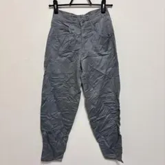 Item thumbnail for item 40be98a3-f92b-436c-abb9-245496188e52