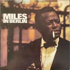 2026年最新】マイルス デイビス レコードの人気アイテム - メルカリ