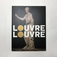 2025年最新】ルーブル美術館 図録の人気アイテム - メルカリ
